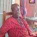 Profile Picture of David Zamba (@david.zamba.165) on Facebook