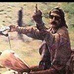 Profile Picture of Sean Byrnes (@sean.byrnes28) on Instagram