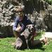 Profile Picture of Andrew Renaud (@andrew.renaud.75) on Facebook
