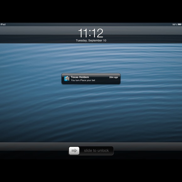 Profile Picture of James Pursley (@lizardking) on Poshmark