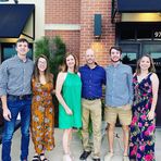 Profile Picture of Jerry Berning (@jerry.berning1) on Facebook