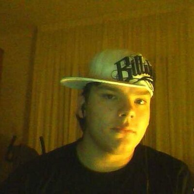 Profile Picture of Andrea Tocchio TK (@TK94Tocchio) on Twitter