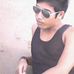 Profile Picture of Indra Paradisee (@indra.paradisee) on Facebook