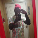 Profile Picture of DeMonte Pearson (@montypearson) on Instagram