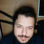 Profile Picture of Brian Engebretson (@Brian-Engebretson) on Facebook