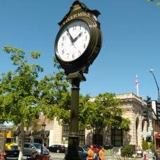 Profile Picture of Andrew Barker (@LivermoreWatch) on Twitter