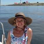 Profile Picture of Joanne Lemoine (@joannelemoine) on Instagram