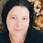 Profile Picture of sanja babarogic (@sanja_diki_laki) on Instagram