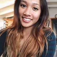 Profile Picture of Jessica Dungca (@jessica-dungca) on Quora