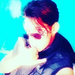 Profile Picture of Alexander solteroski (@rojasalexanderpuente) on Instagram