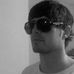 Profile Picture of Marcus Bobar (@marcusbobar) on Facebook