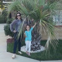 Profile Picture of Sonia Marx (@soniam422) on Twitter