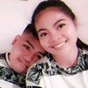 Profile Picture of Patrick Lim (@@supremolim) on Tiktok