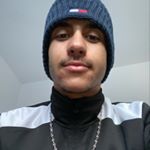 Profile Picture of steven.martel83 (@steven.martel83) on Instagram