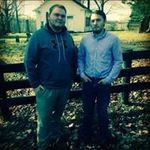 Profile Picture of Luke Adkins (@adkins.luke) on Instagram
