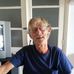 Profile Picture of Joe Simas (@joe.simas.104) on Facebook