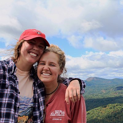 Jennifer Simon - Twitter Profile Picture of Jennifer Simon (@LegitBigMamaJ) on Twitter