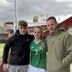 Profile Picture of Alex Burdis (@alexburdis1) on Instagram