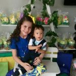 Profile Picture of Natalia andrea lebolo Vargas (@nataliaandrealebolo) on Instagram