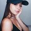 Profile Picture of sabrina lima (@@binalima_p) on Tiktok