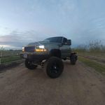 Profile Picture of Chase Fowler (@chasefowl23) on Instagram