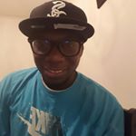 Profile Picture of MAG G (@matthewmcelveen) on Instagram