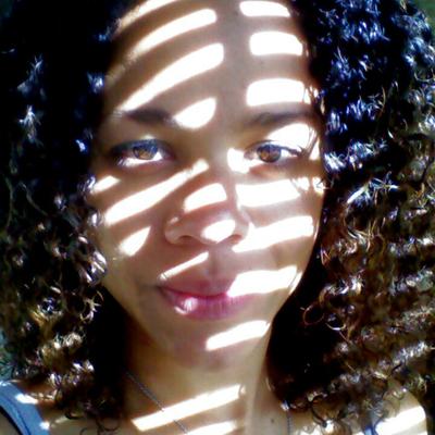 Profile Picture of Luz Rangel (@luzrangel17) on Twitter