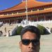 Profile Picture of Rajnesh Chand (@rajnesh.chand.526) on Facebook