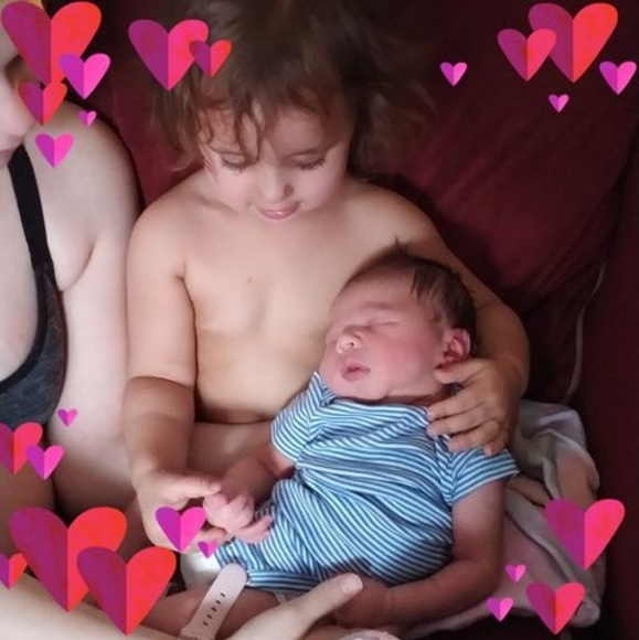 Profile Picture of Candy Watts (@candywatts733) on Poshmark