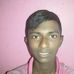 Profile Picture of Mohini Chand (@mohini.chand.779) on Facebook