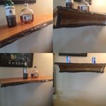 Profile Picture of Jared Hubbard (@o_birdswoodcrafting) on Instagram