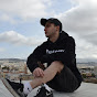 Profile Picture of Jimmy Rs (@@j1mmyify) on Tiktok