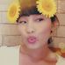 Profile Picture of Ariel Fung (@aloharielfung) on Facebook