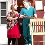 Profile Picture of LaDonna Weston Harmon (@ladonna.w.jones) on Facebook