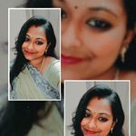 Profile Picture of Roselin Swetha Daniel (@roselindonlin) on Instagram