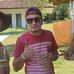 Profile Picture of Lucas Bruch (@lucasbruc) on Facebook