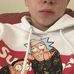 Profile Picture of Andrew Bickler (@andrew.bickler.7) on Facebook