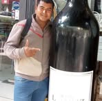 Profile Picture of Nicolas Aranda (@nicolas.aranda.547346) on Facebook