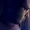 Profile Picture of mahmoud moussa (@mahmoudmoussa26) on Flickr