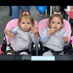 Profile Picture of 🎀 Bea 🎀 (@bea_rodriguez91) on Instagram