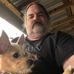 Profile Picture of Richard Billot (@richard.billot.39) on Facebook