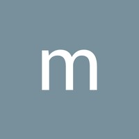 Profile Picture of Mark Trainer (@mark-trainer-6) on Quora