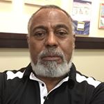 Profile Picture of Thomas Searles (@tdrewtasman) on Instagram