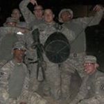 Profile Picture of Jeremy Falkner (@wtsbabyjoker) on Instagram