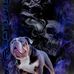 Profile Picture of Robert Veit (@robert.veit.3152) on Facebook