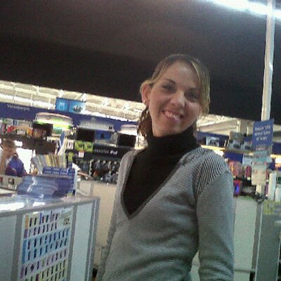 Profile Picture of Ruby Morelos Gaona (@rubbitzy) on Twitter