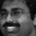 Profile Picture of Dhamodharan Krishnan (@dhamukrish) on Flickr