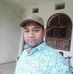 Profile Picture of Mohammed Fahim (@mohammed.fahim.5621149) on Facebook