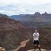 Profile Picture of Alexander Hauck (@alexander.hauck.129) on Facebook