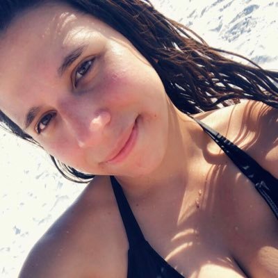 Profile Picture of Gaby Rivera (@Gaby_Rivera__) on Twitter